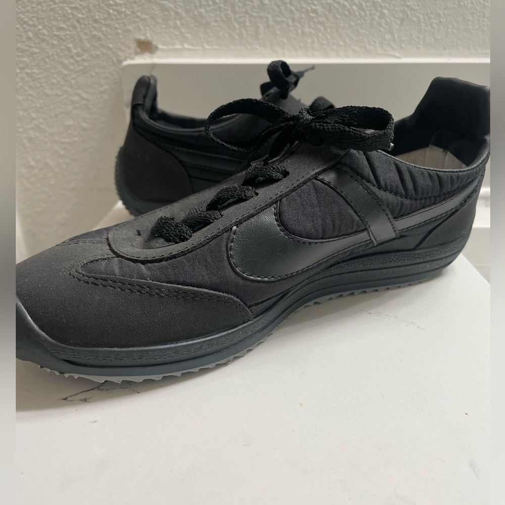PANAM size 7